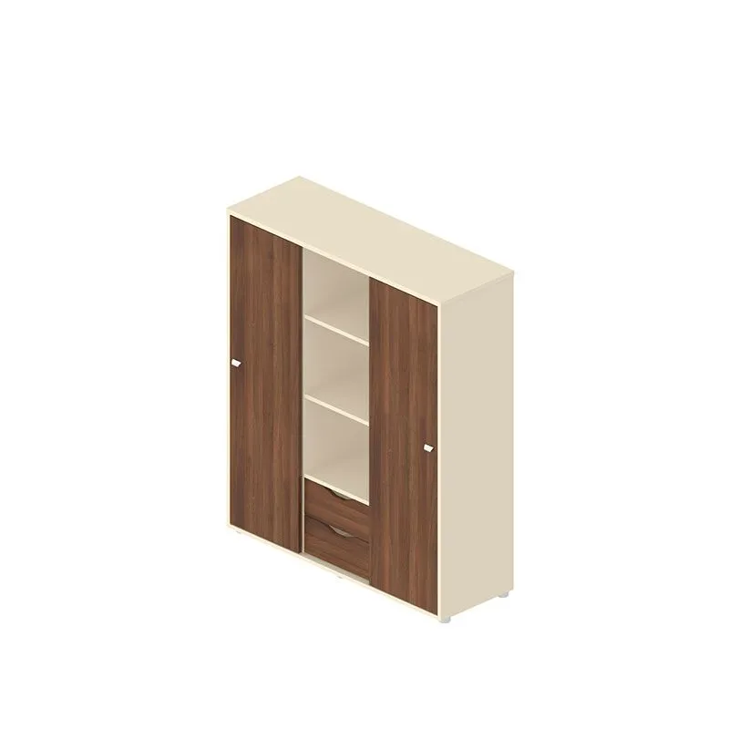 Стеллаж G-64 фото 1