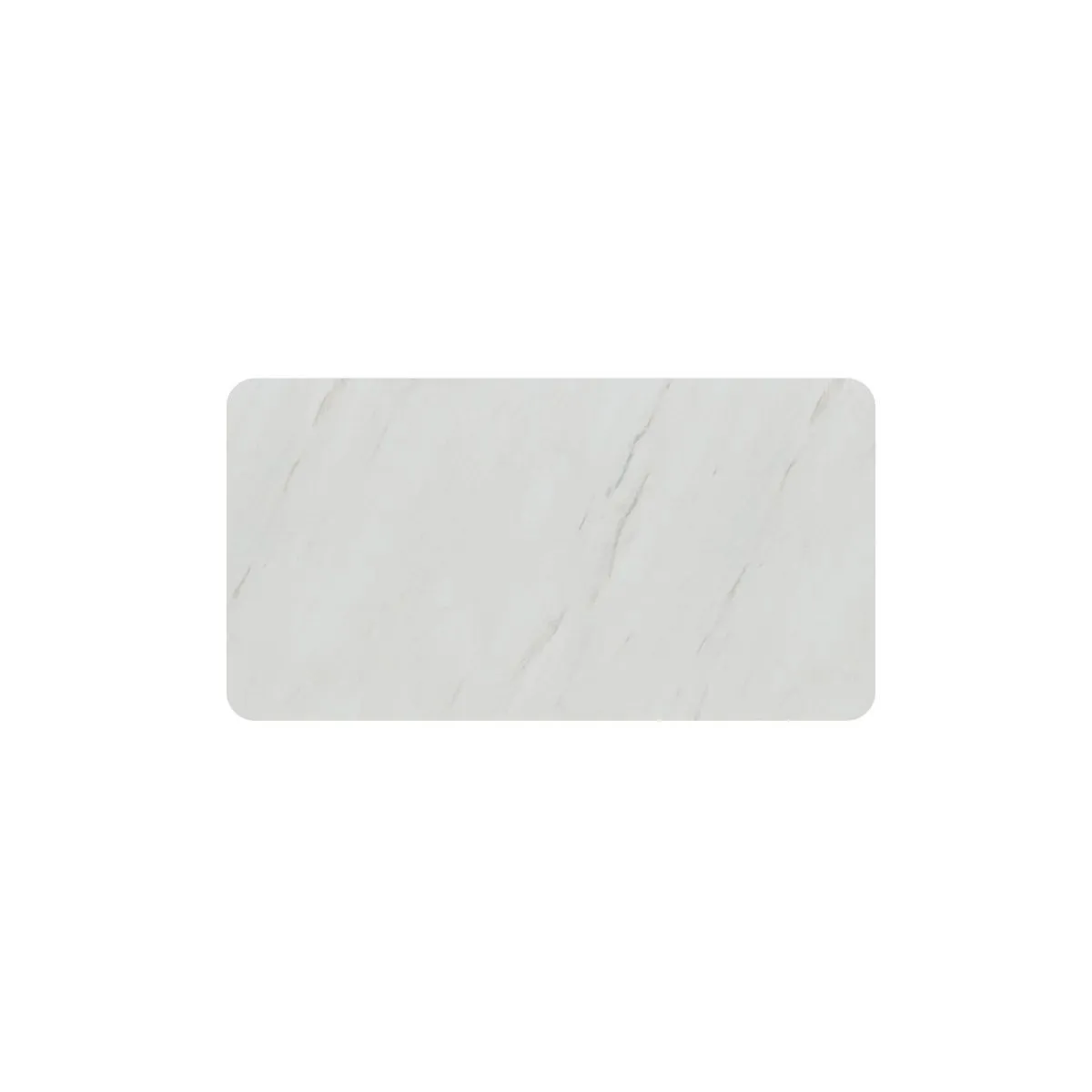 Стол рабочий Rem-180 фото 2