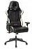 Игровое кресло Бюрократ VIKING 5 AERO фото 0