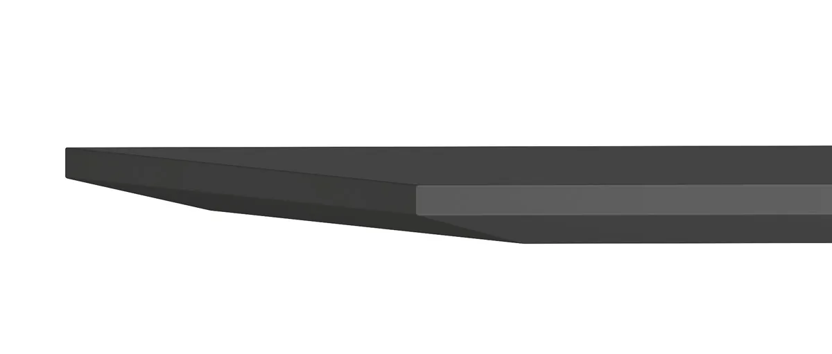 Стол письменный ANCONA фото 2