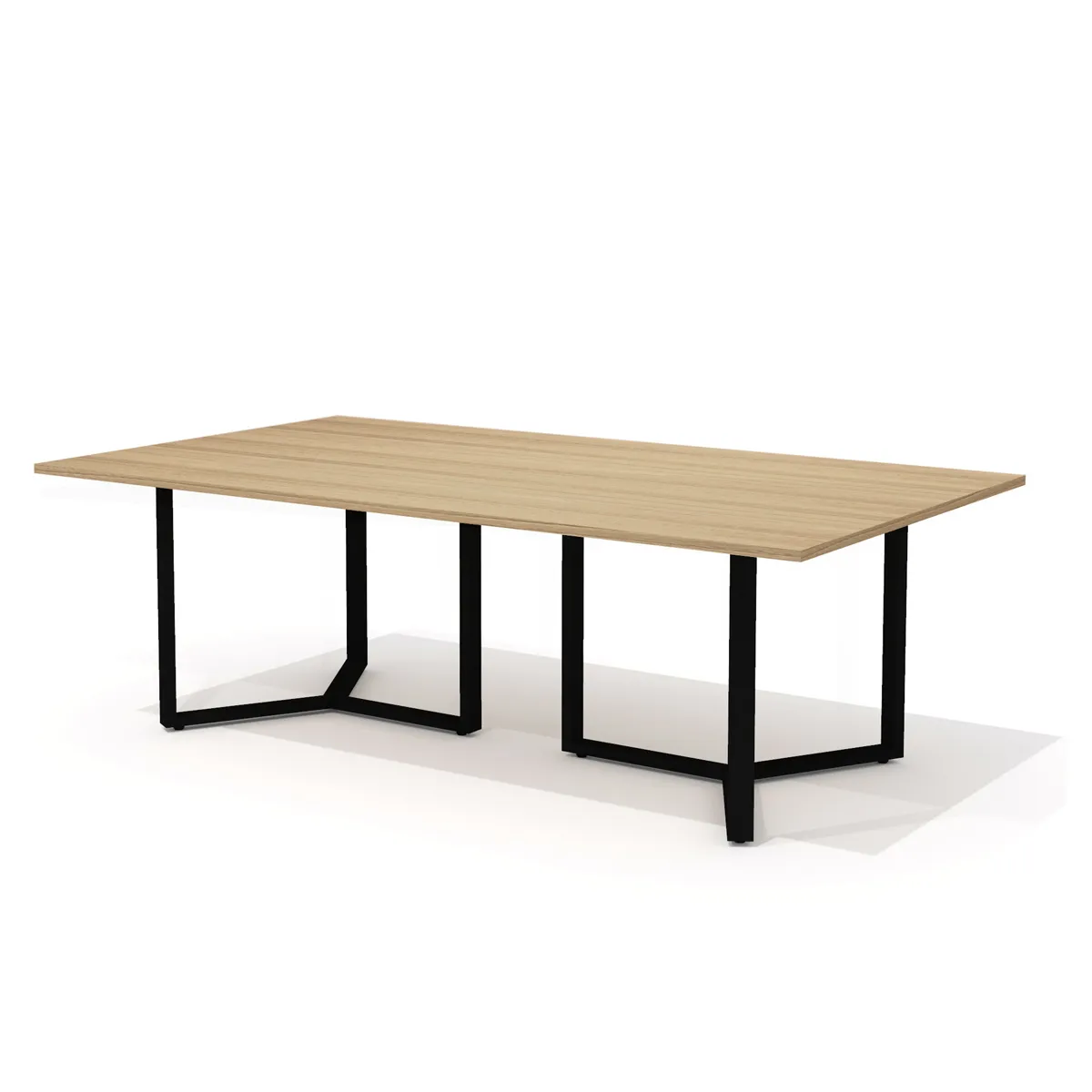 Стол для совещаний RD-230B фото 1