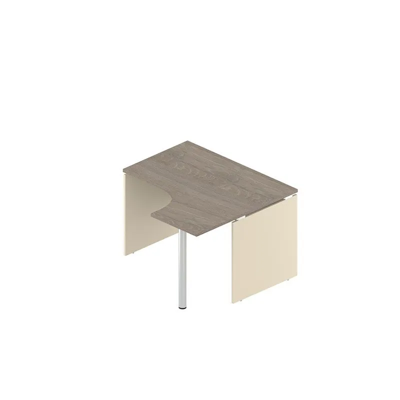 Стол эргономичный Rio Base фото 1