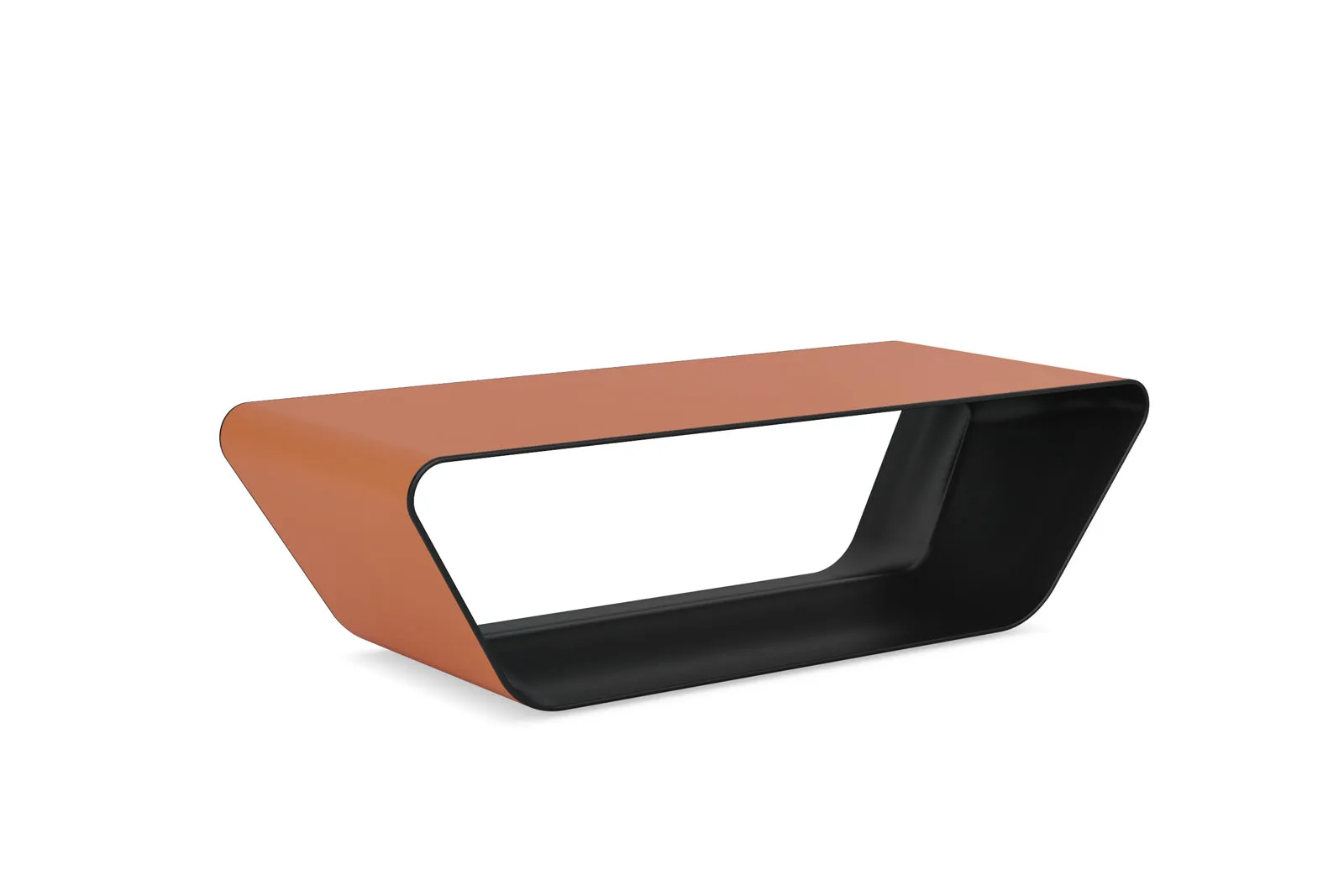 Журнальный стол BJD-1607S фото 1