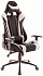 Игровое кресло Everprof Lotus S4 Ткань фото 3
