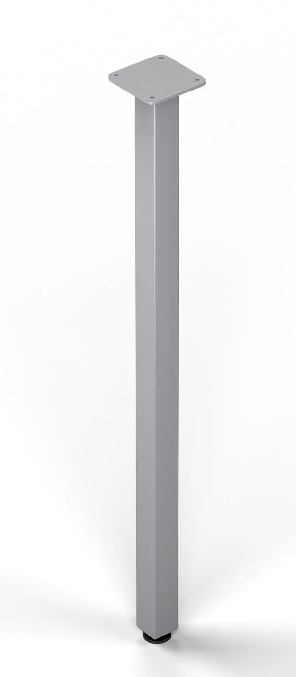 Опора прямая ОП.003 фото 0