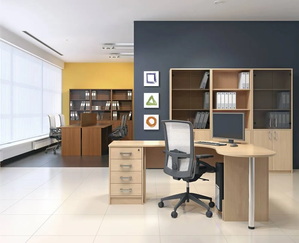 Опора АО-404 фото 2