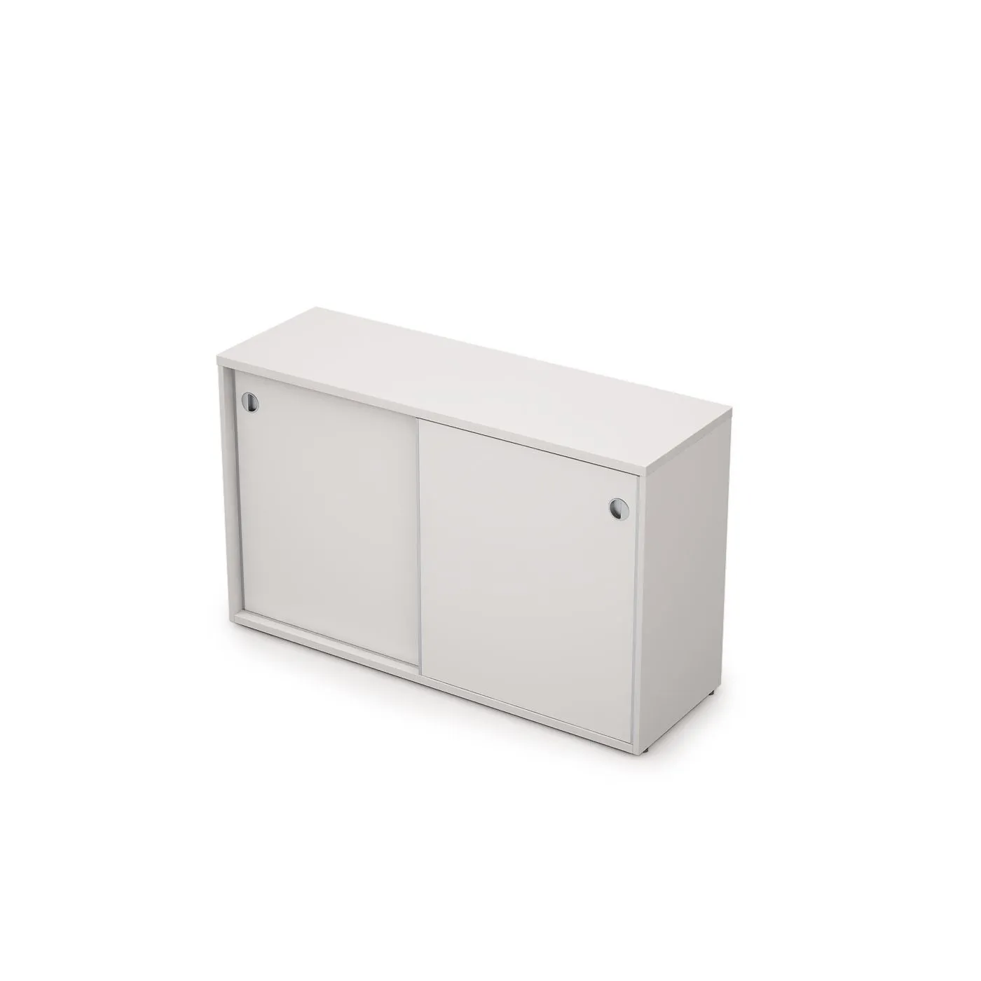 Шкаф-купе для документов 6ШК.011 фото 0