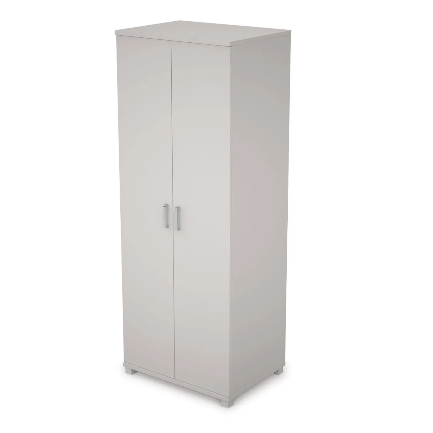 Шкаф для  одежды 6Ш.011.1 фото 0