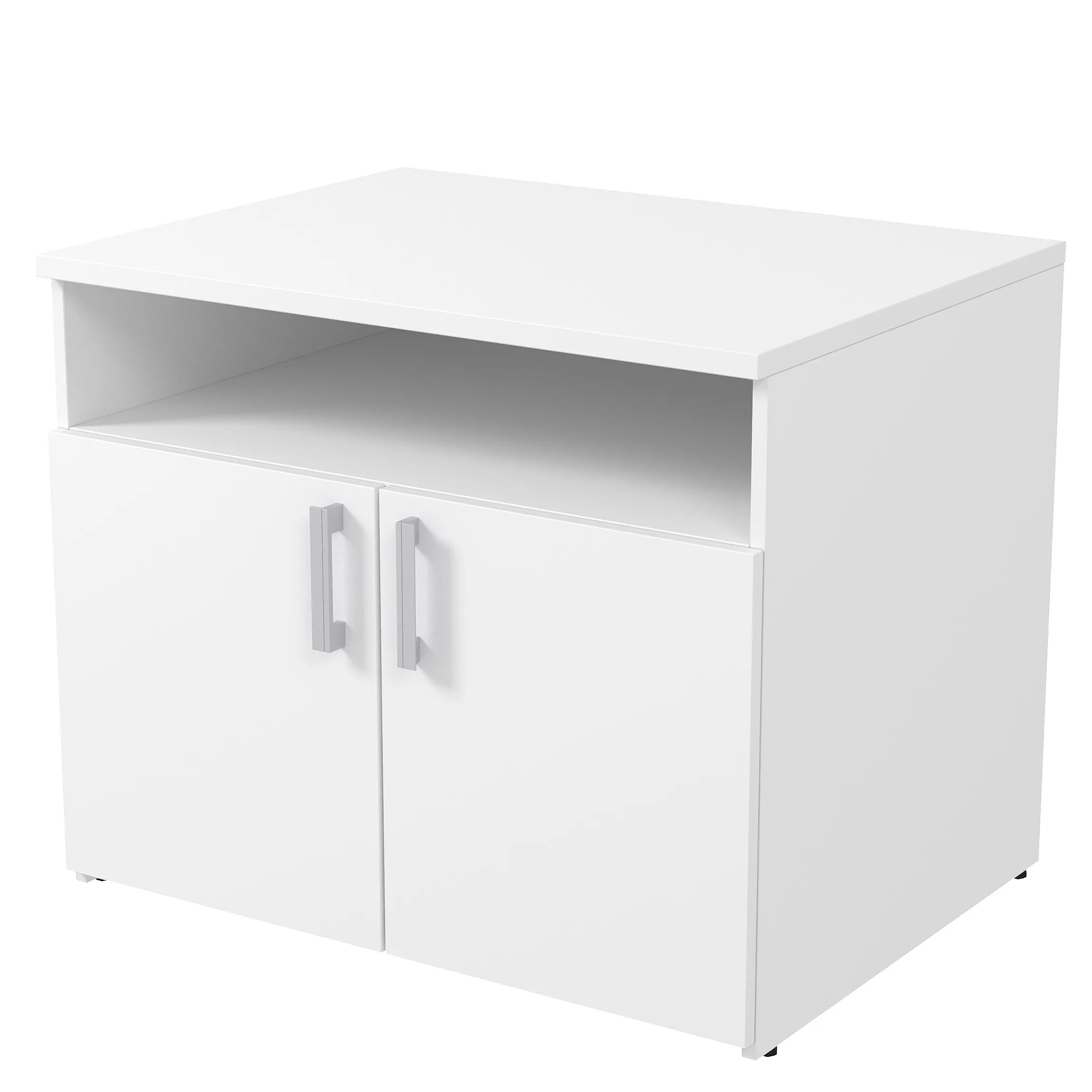 Тумба 2Т.005 фото 0