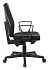 Кресло для оператора Бюрократ CH-545 фото 5
