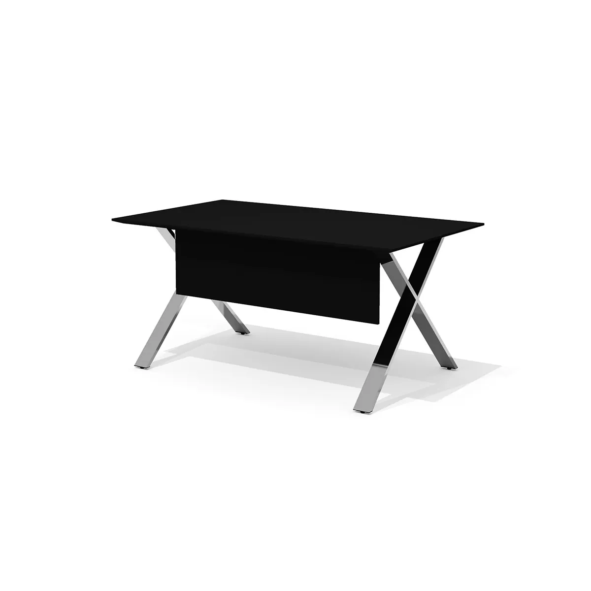 Траверс подвесной Kvs-78 фото 2