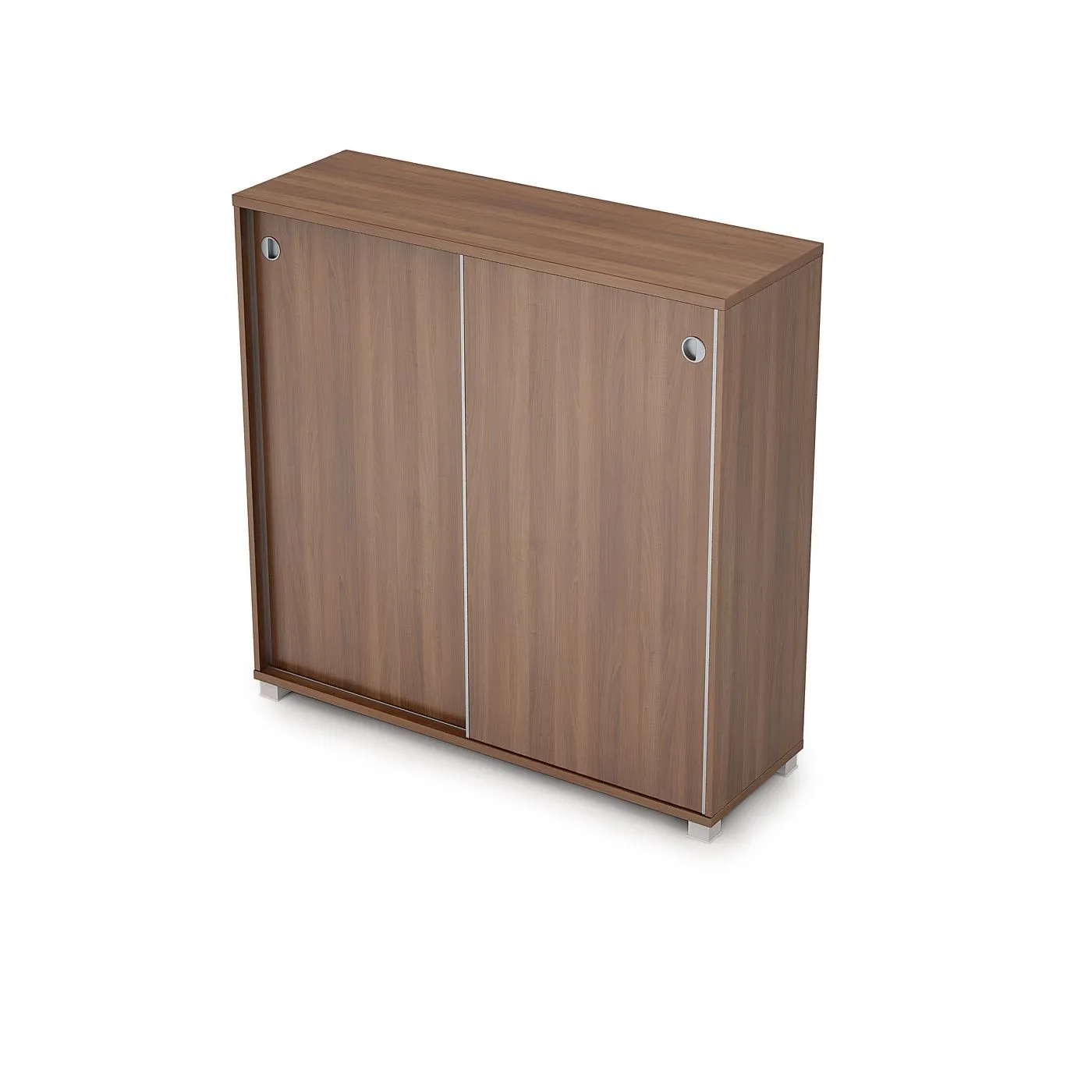 Шкаф-купе 6ШК.013 фото 1