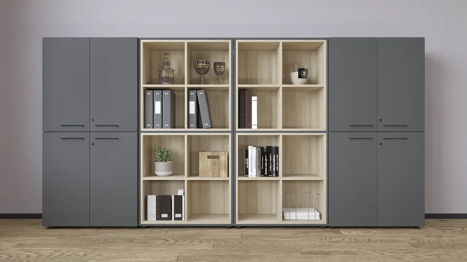 Серия Кортез фото 8