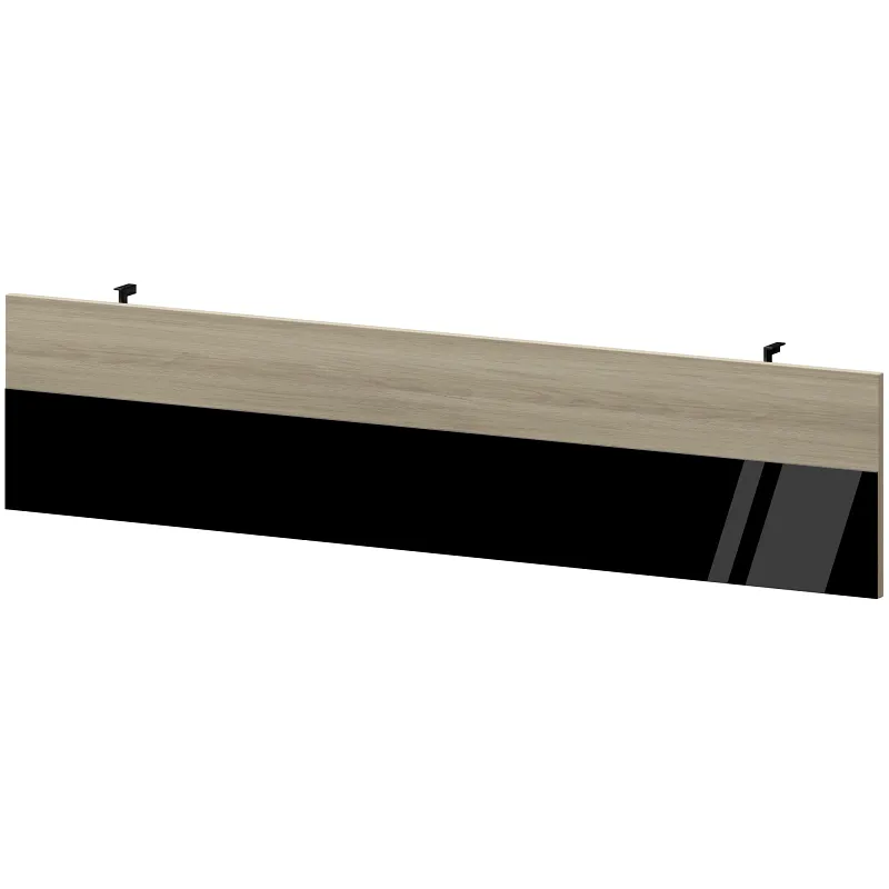 Модести-панель для стола на м/каркасе КТП-17.18 фото 1