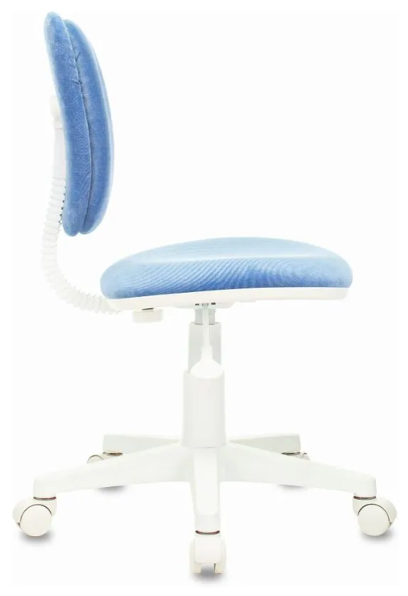 Детское кресло Бюрократ CH-W204NX фото 1