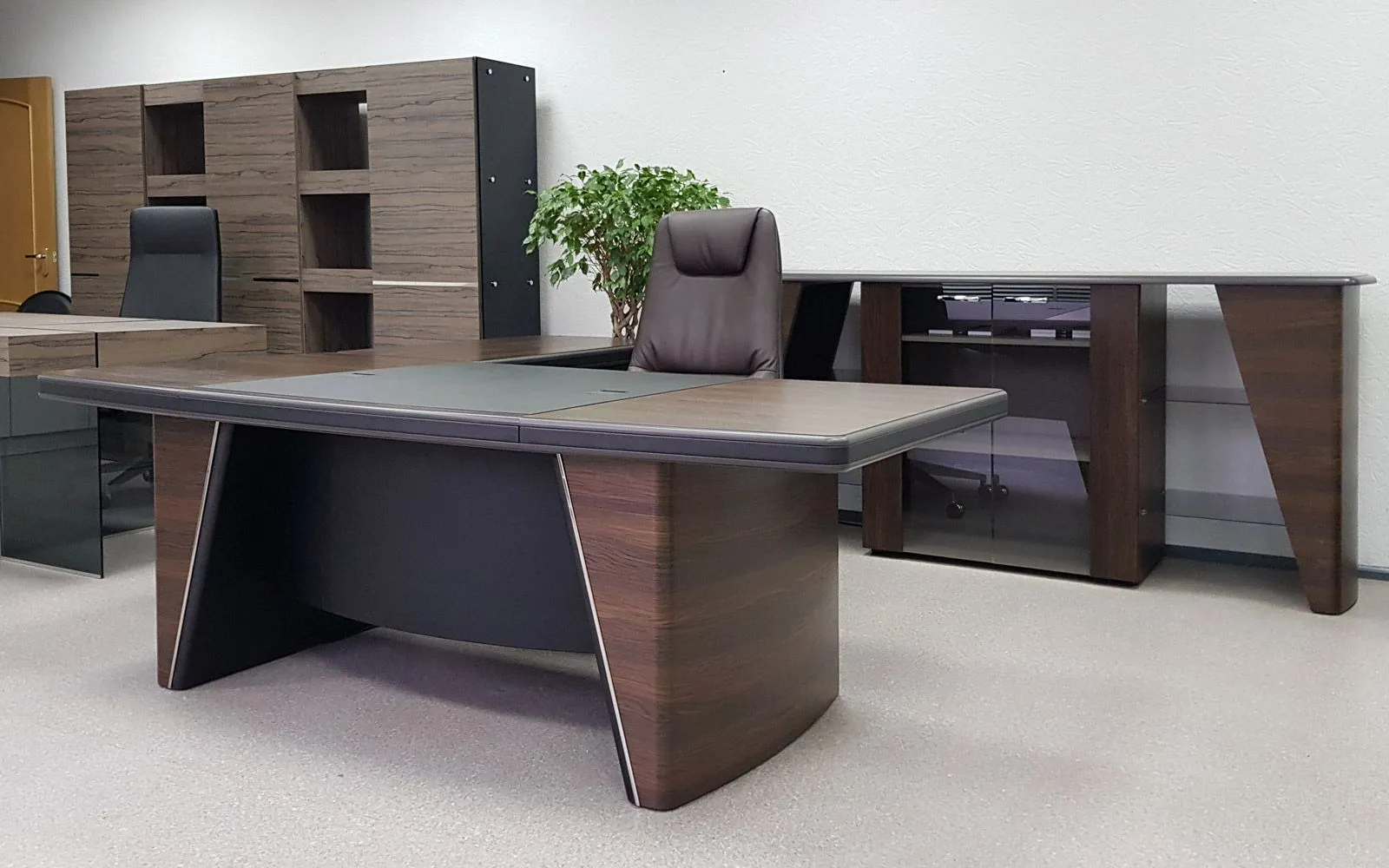 Подвесной траверс NT-76 фото 2