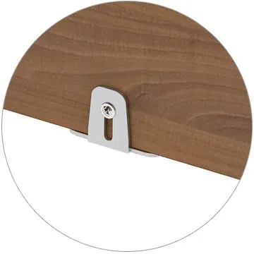 Барьер Боковой 6БР.012.7 для сдвоенных столов 40х40 фото 2