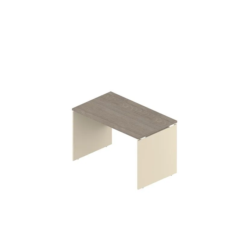 Стол прямой Rio Base фото 1