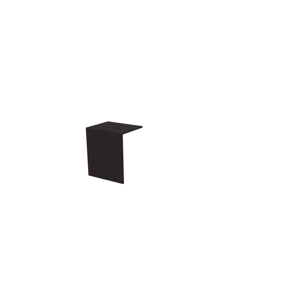 Накладки для стойки Арго фото 1