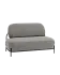 Тест Кресло фильтр фото 0