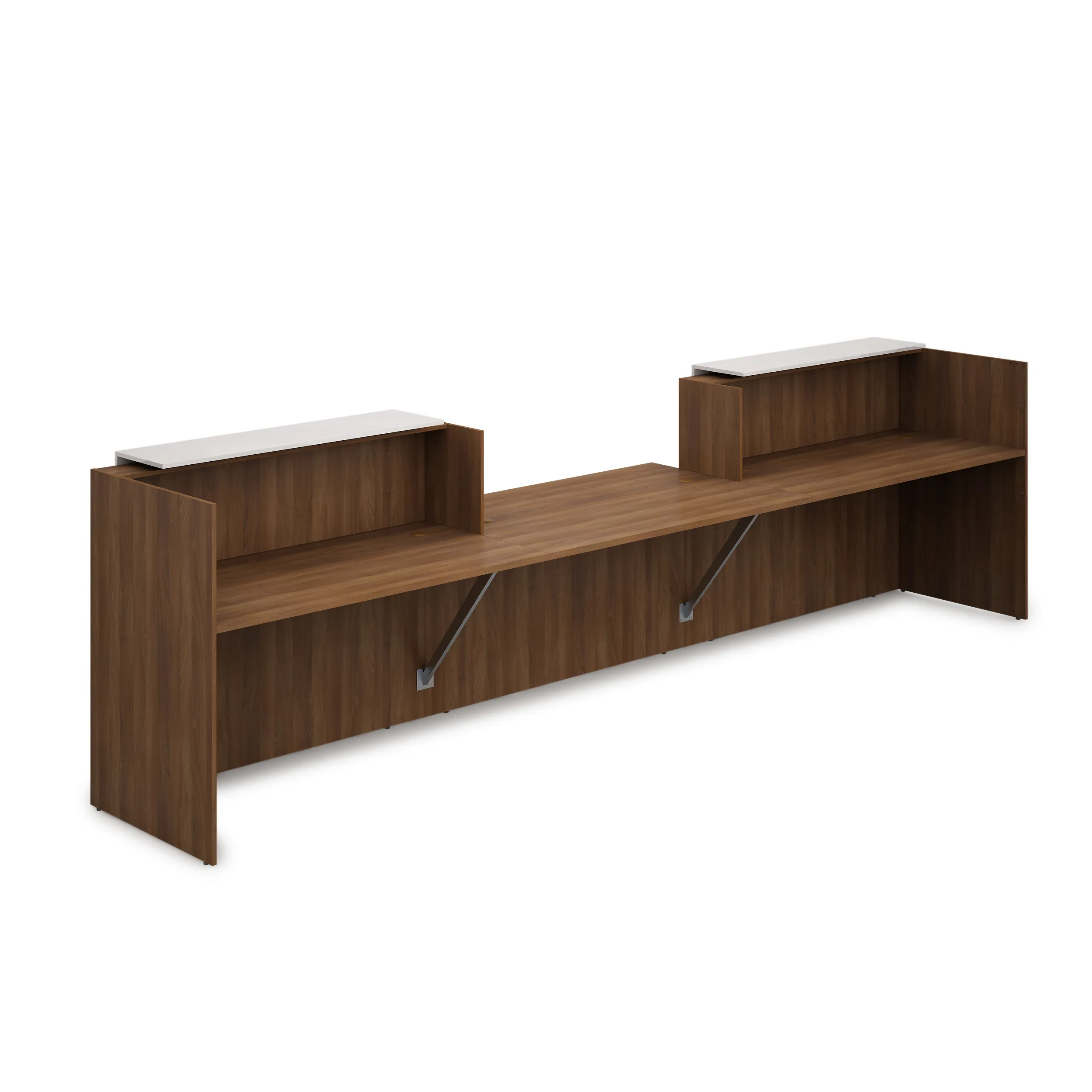 Комплект ресепшн LOUNGE фото 3