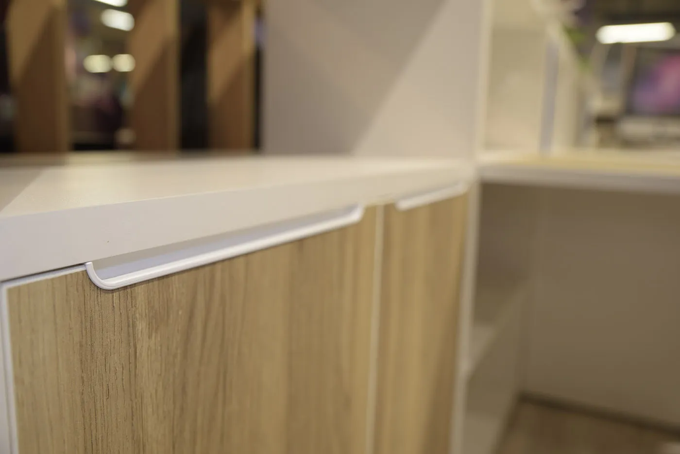 Серия CLIFFORD фото 9