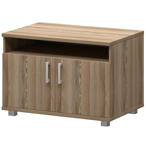 Тумба под оргтехнику НТ-340 фото 1