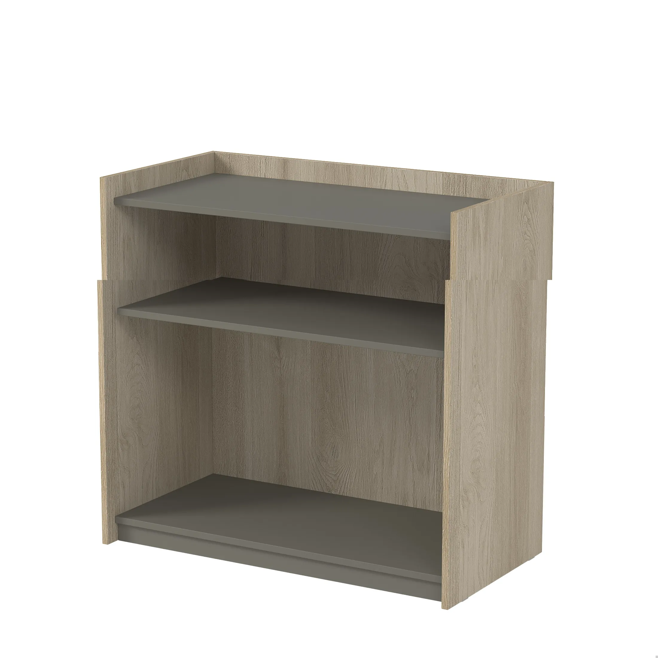 Тумба распашная Magnetic фото 1