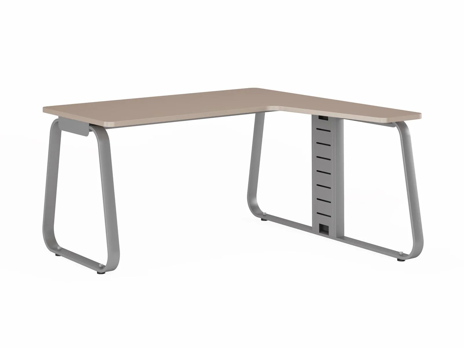 Рабочая станция GENESIS OPERATIVE фото 0