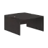 Стол двойной X2CT 149.2 фото 0