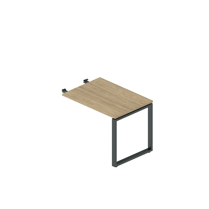 Брифинг-приставка RD-14 фото 1