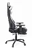 Игровое кресло Everprof Lotus S1 Экокожа фото 1