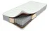 Матрас Cocos TFK 120 фото 0