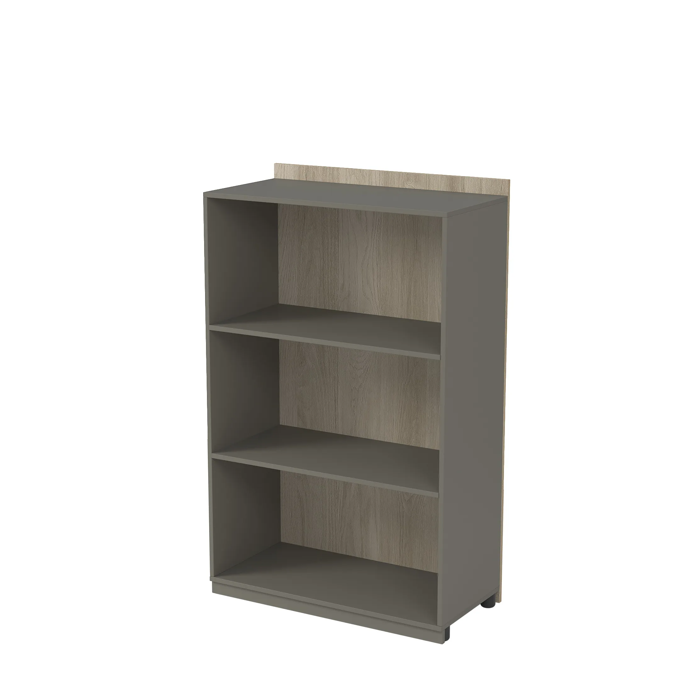 Средний модуль шкафа Magnetic фото 1