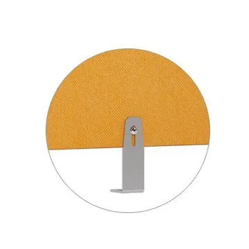 Барьер Боковой 6БР.312.2 для столов с сечением 40х40 фото 3