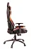 Игровое кресло Everprof Lotus S2 Экокожа фото 1