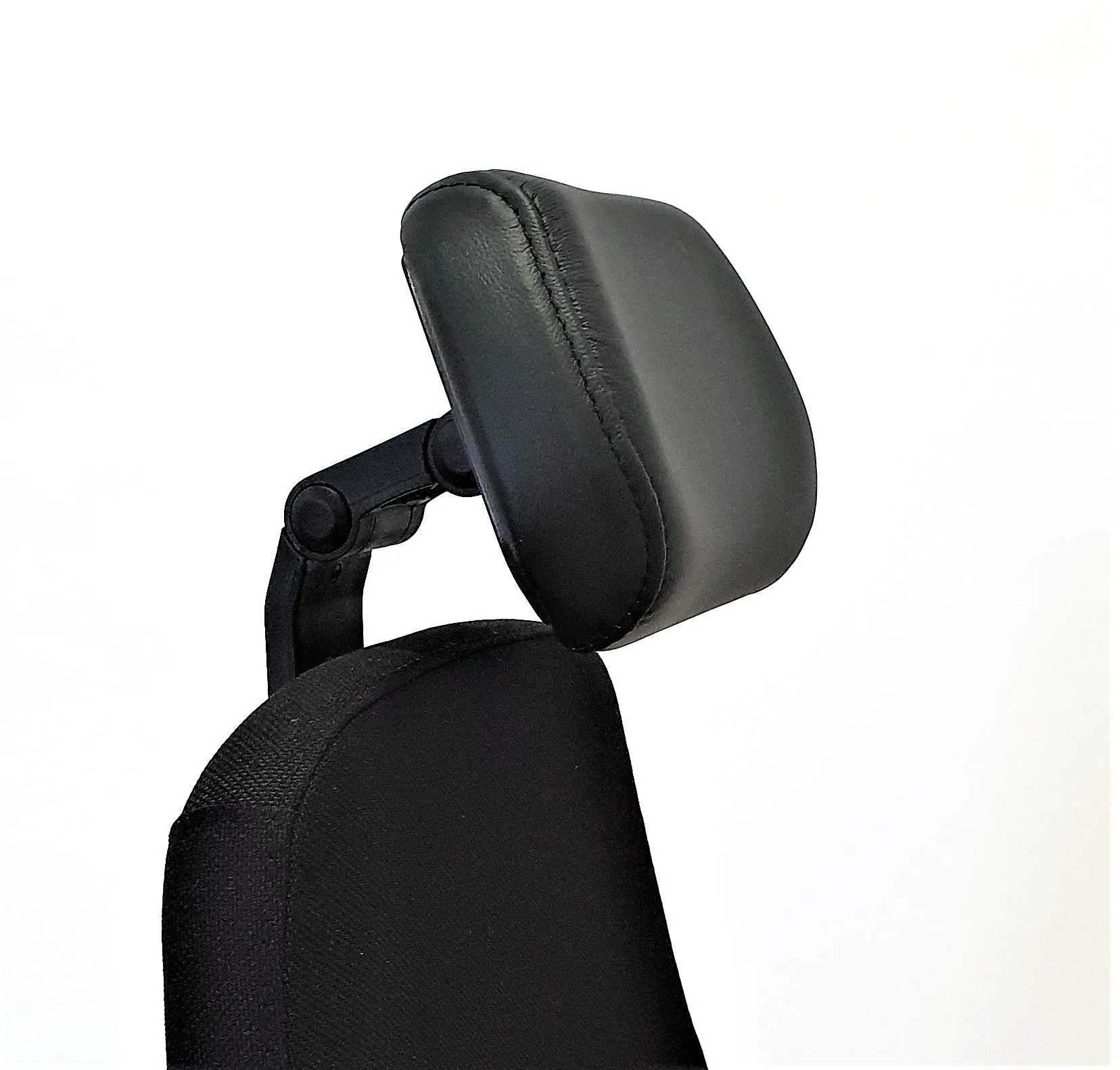 Ортопедическое кресло Falto SMART-T фото 1