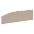 Экран ЭКР фото 0
