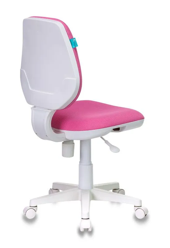 Детское кресло Бюрократ CH-W213 фото 8