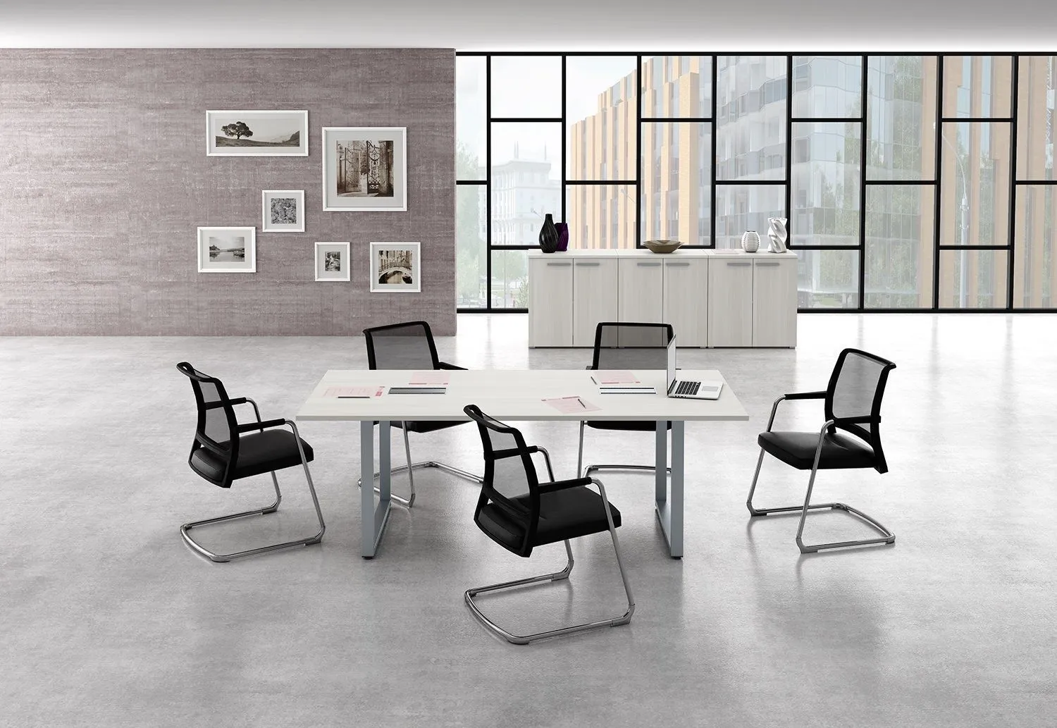 Шкаф 9Ш.017.1 фото 2