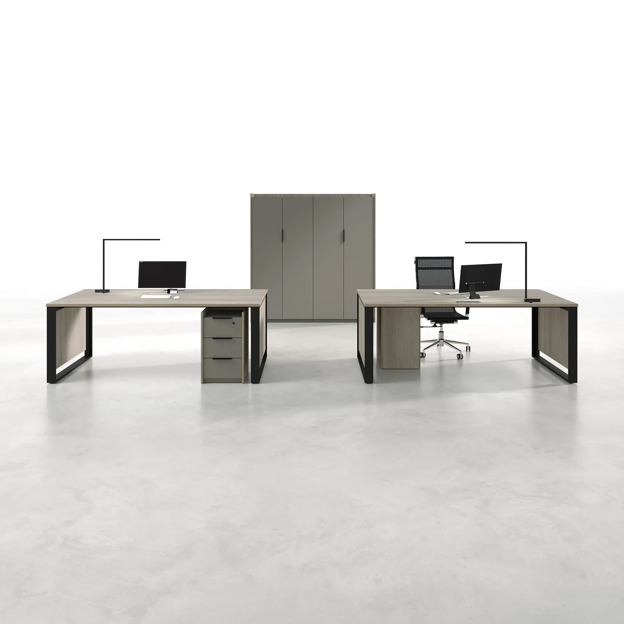 Серия MAGNETIC фото 3