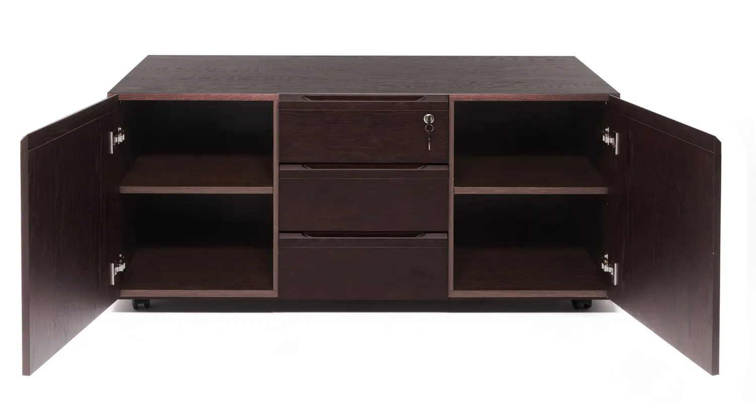 Приставка подкатная LaMaRi фото 2