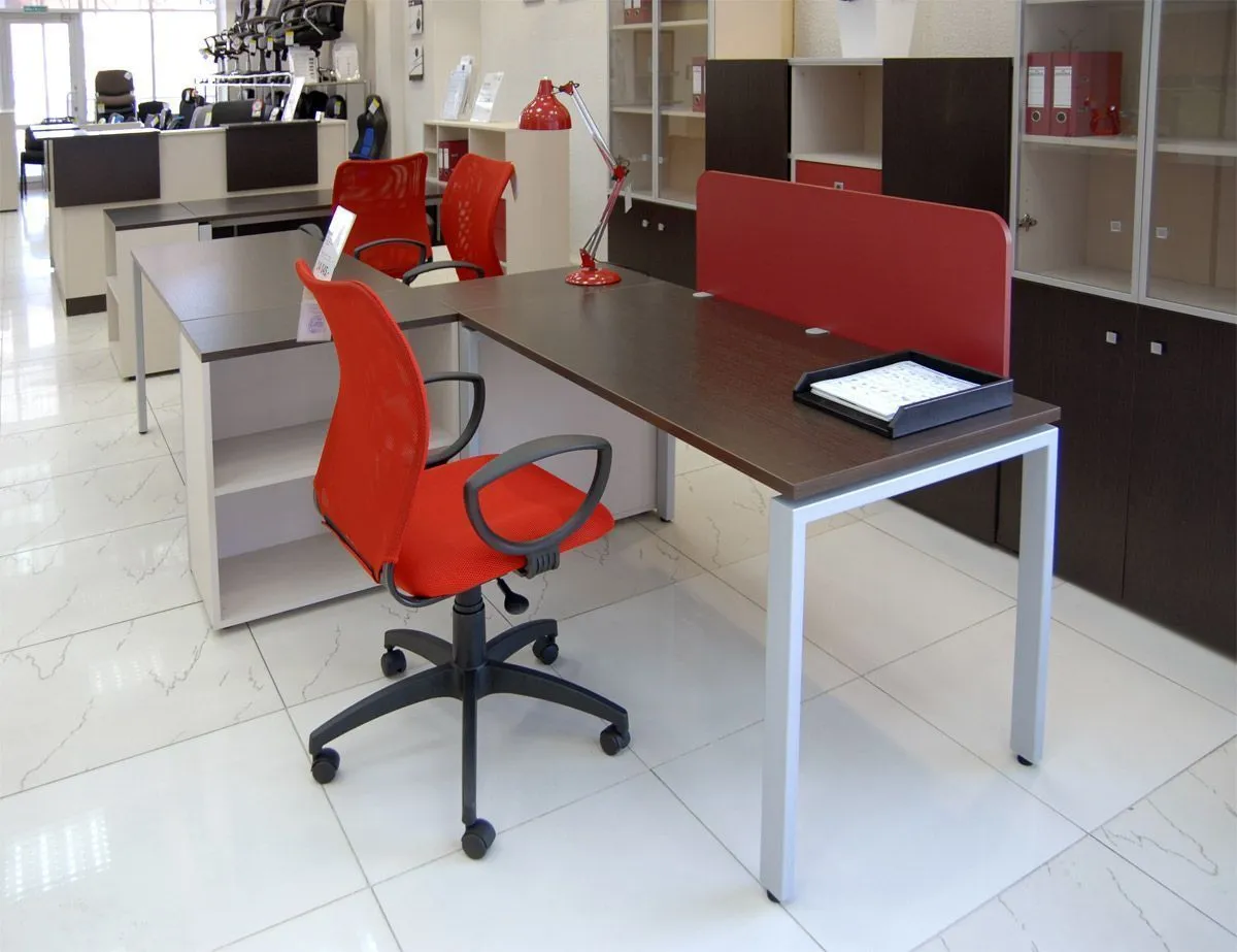 Стол RM-4 фото 3