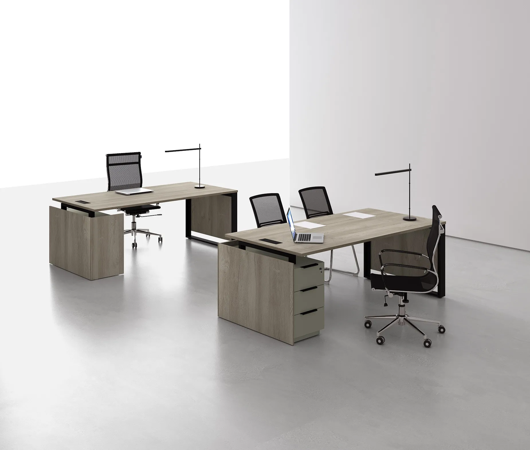 Серия MAGNETIC фото 4