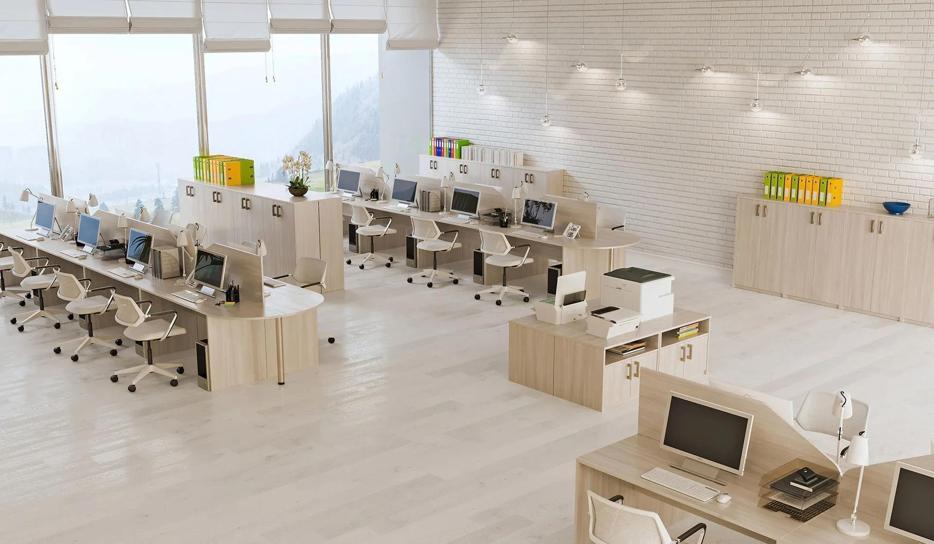 Экран А-521 фото 2