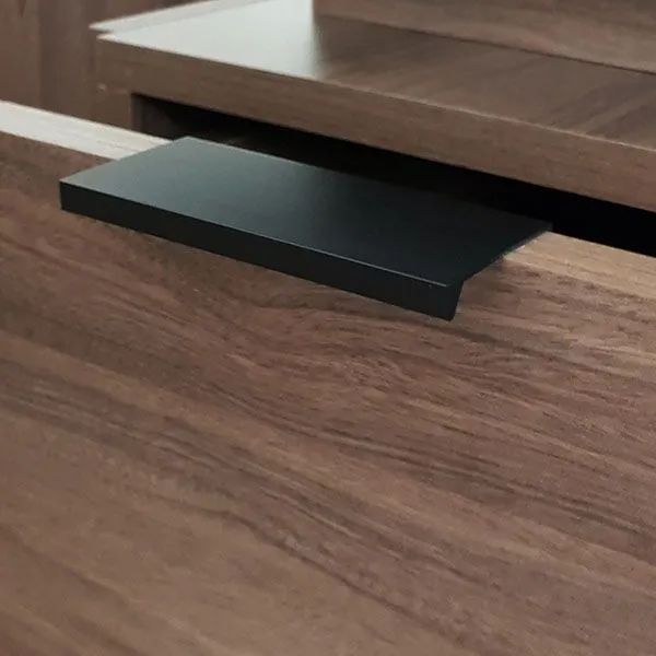 Тумба TS-31 фото 2