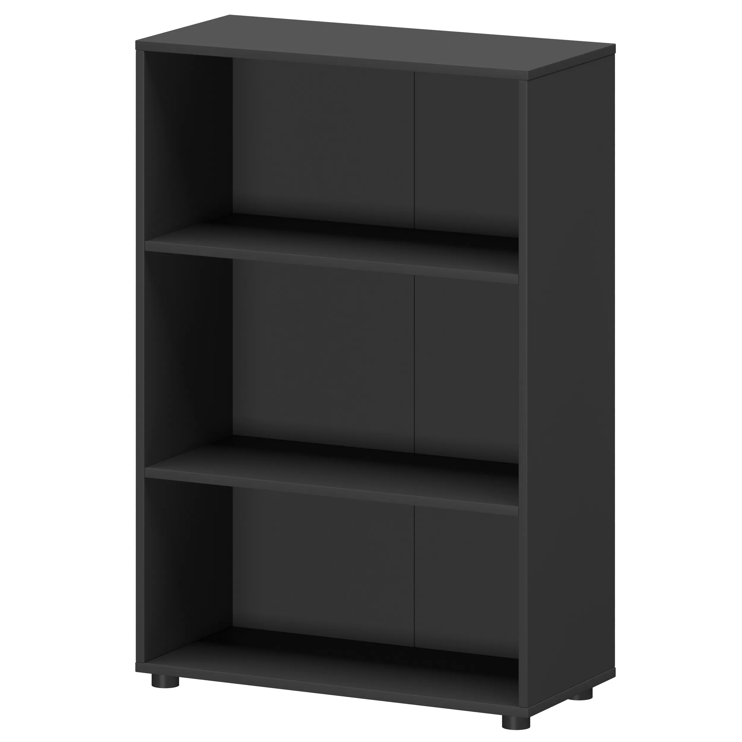 Стеллаж СМШ-38 фото 1