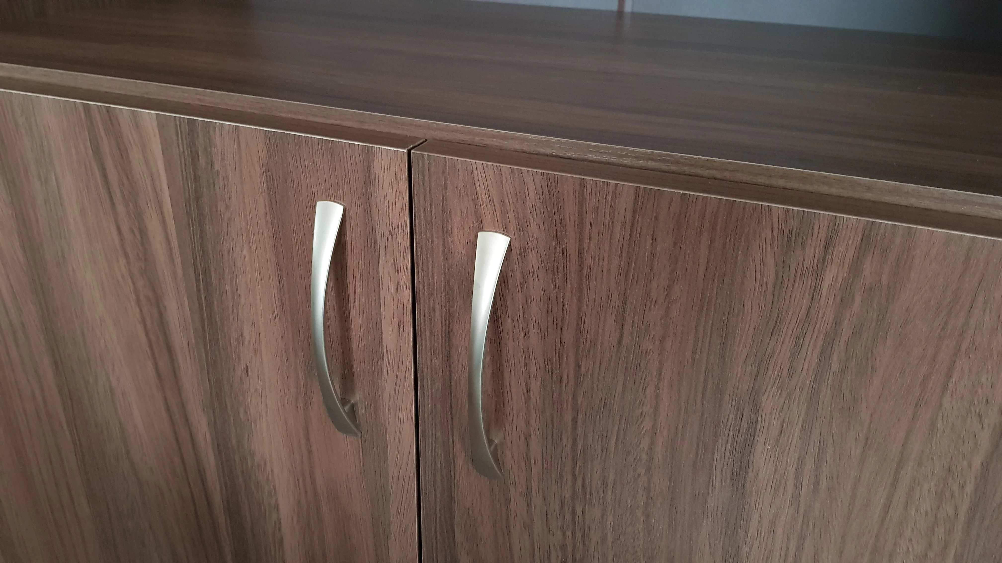 Гардероб узкий с продольной штангой А-59 фото 3