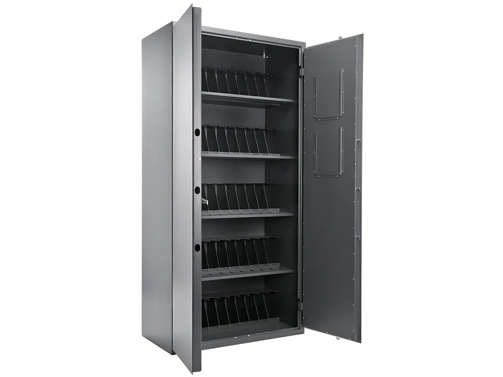 Шкаф ШХО-60 Кедр фото 2