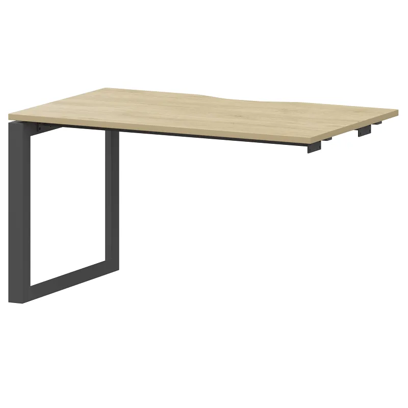 Модуль линейный на О-м/каркасе НТМП.О-120Э фото 0